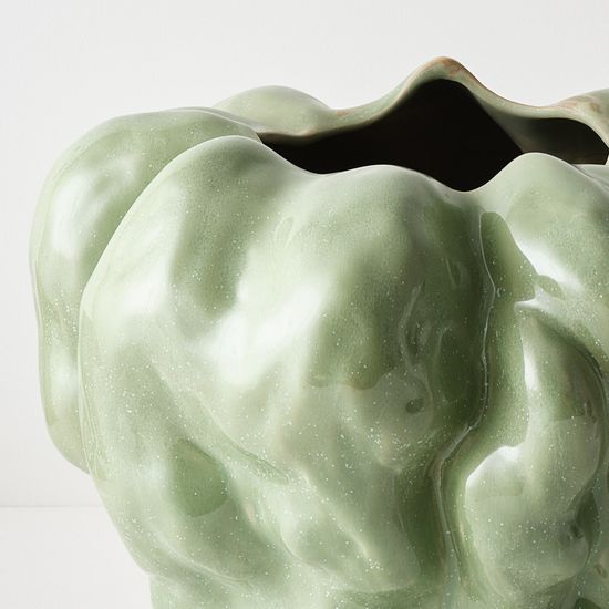 Pella Pot - Pickle