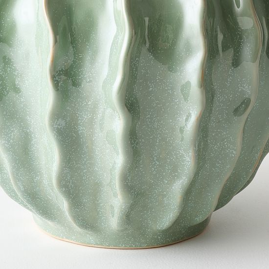 2 x Zasha Pot - Pickle