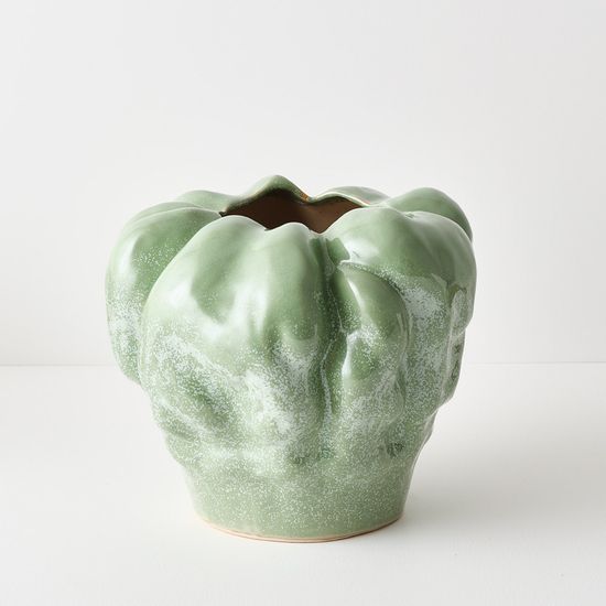 2 x Pella Pot - Pickle