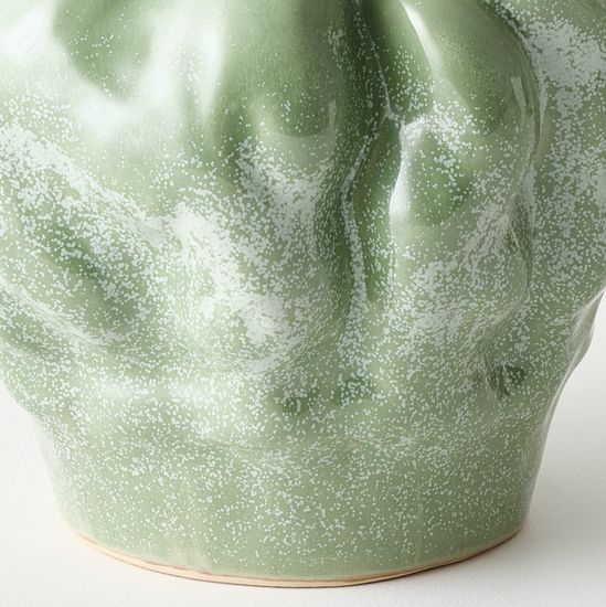 2 x Pella Pot - Pickle