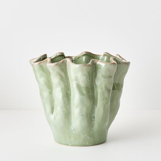2 x Ena Pot - Pickle