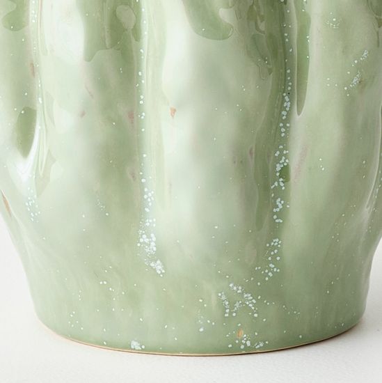 2 x Ena Pot - Pickle