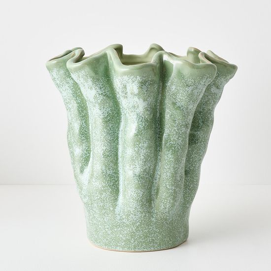 2 x Ena Pot - Pickle