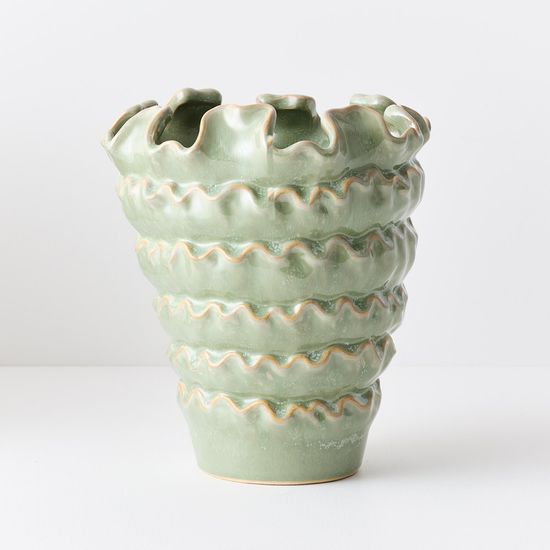 2 x Zenika Pot - Pickle