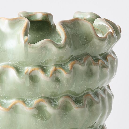 2 x Zenika Pot - Pickle
