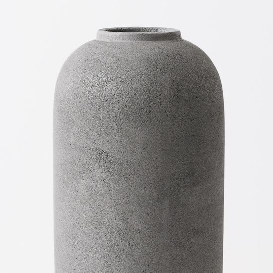 Pot Thom - Grey Sand