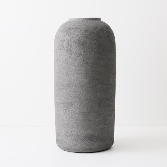 Pot Thom - Grey Sand (FI10944GYS)