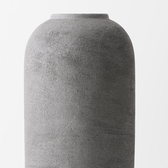 Pot Thom - Grey Sand (FI10944GYS)
