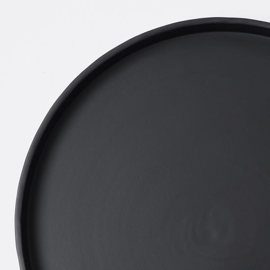 Saucer Kaleo - Black