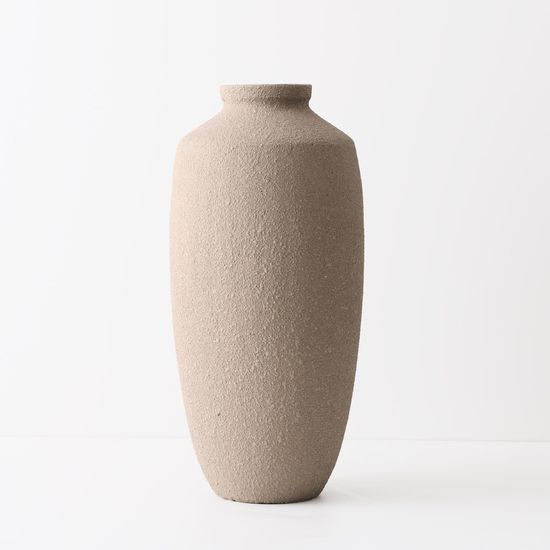 Pot Aragonese - Clay