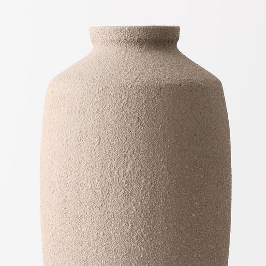 Pot Aragonese - Clay