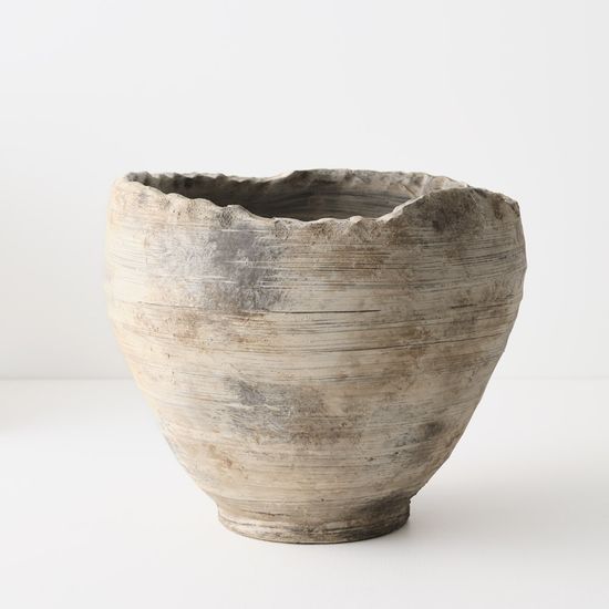 Pot Barberini - Rockport