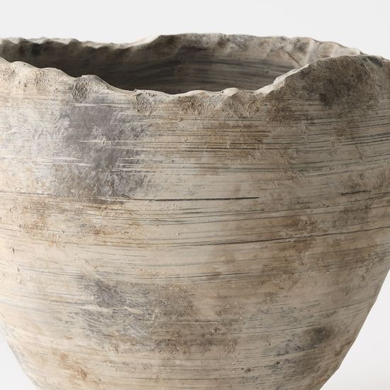 Pot Barberini - Rockport
