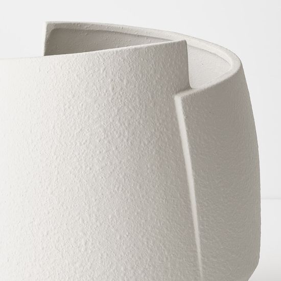 Pot Pierle - Limestone