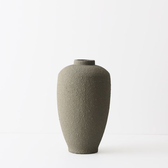 Pot Aragonese - Olive