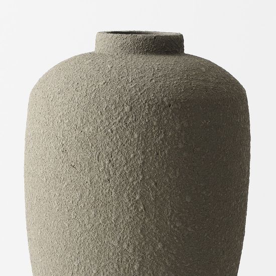 Pot Aragonese - Olive