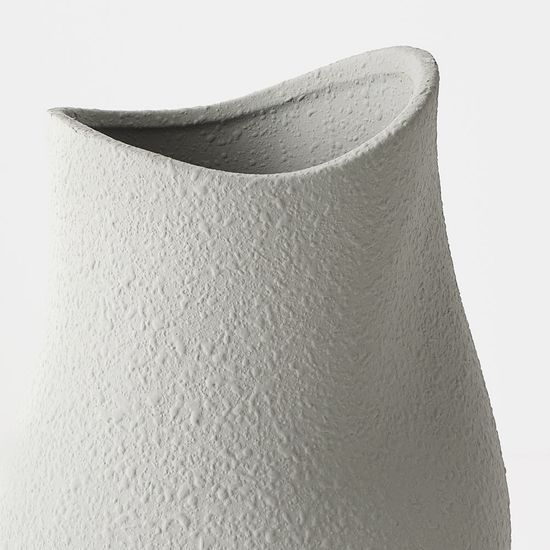 2 x Vase Salassi - Sage