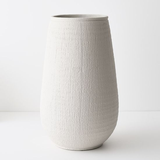 Pot Monte - Limestone