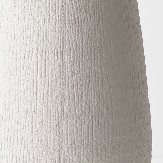 Pot Monte - Limestone