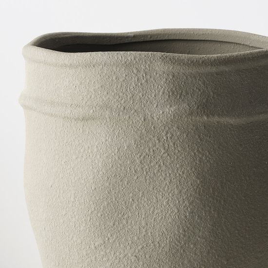 Pot Centola - Olive (FI11145OL)