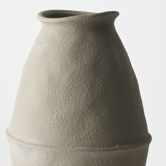 Vase Diavolo - Olive (FI11152OL)