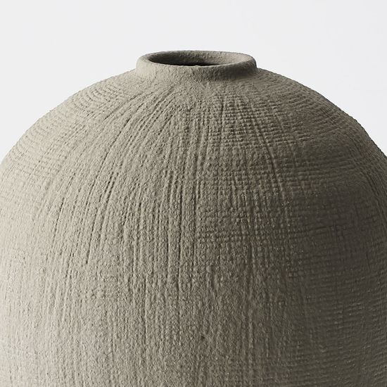 Pot Flavia - Olive