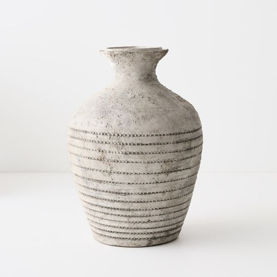 Vase Eurysaces - Clove