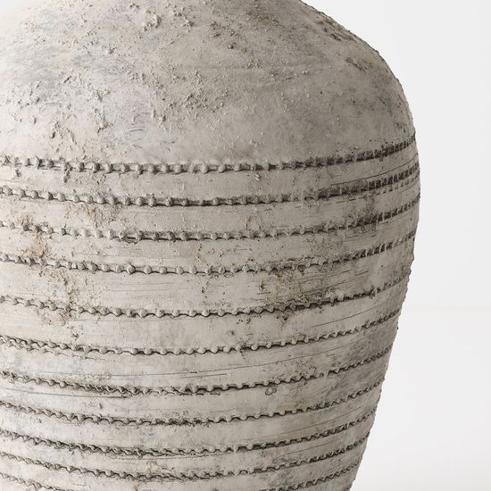 Vase Eurysaces - Clove