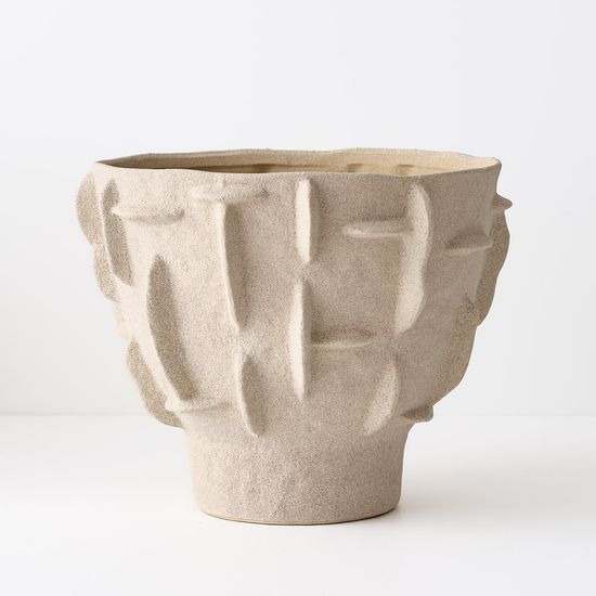 Kaito Pot - Oat