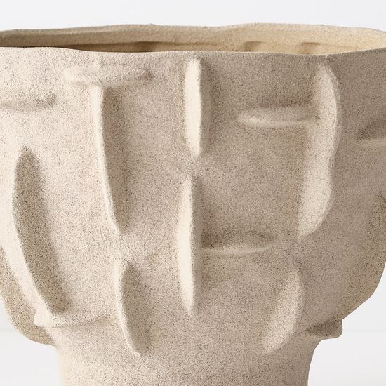 Kaito Pot - Oat