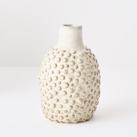 6 x Zaidi Vase - Gourd