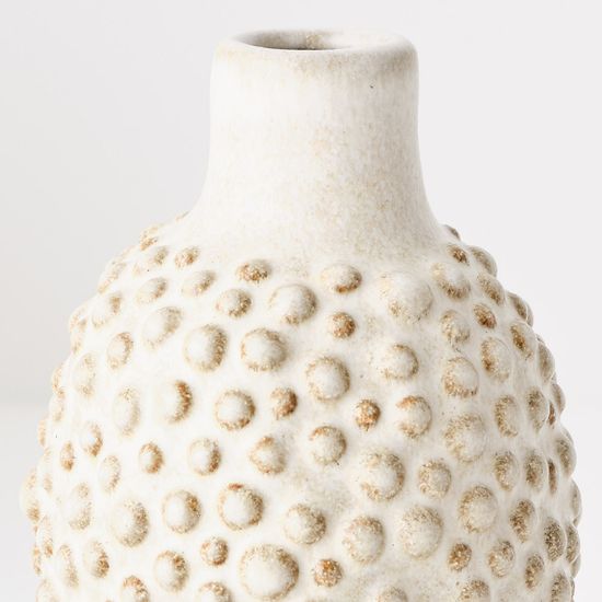 6 x Zaidi Vase - Gourd