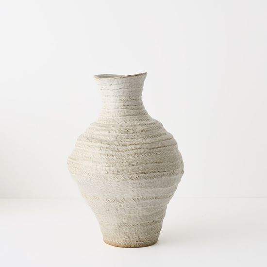 Zaidi Pot - Gourd