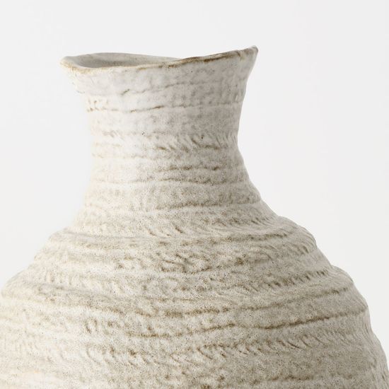 Zaidi Pot - Gourd