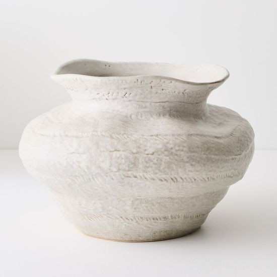 Zaidi Pot - Gourd