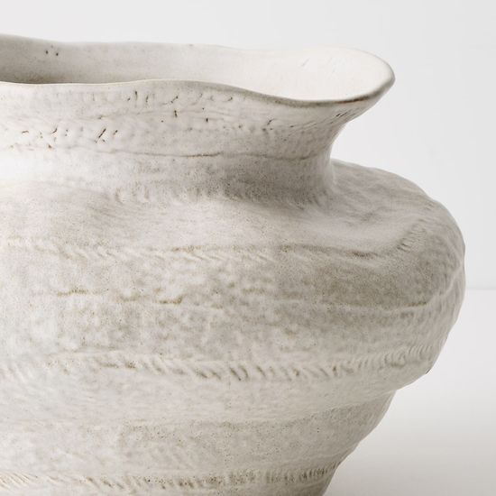 Zaidi Pot - Gourd