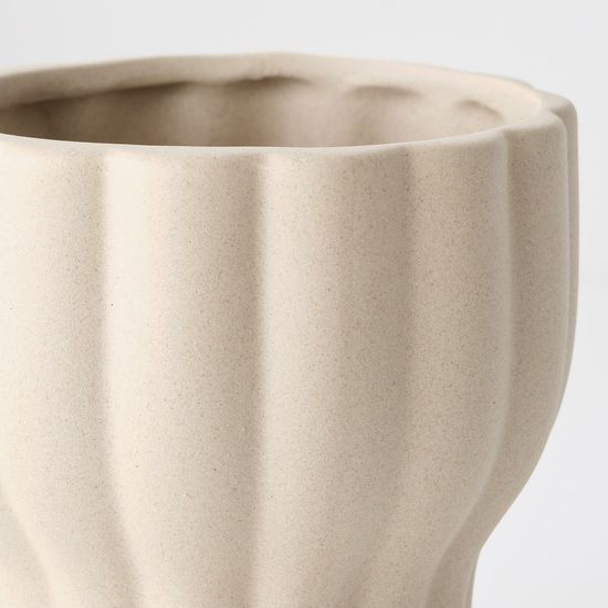 2 x Naku Pot - Putty