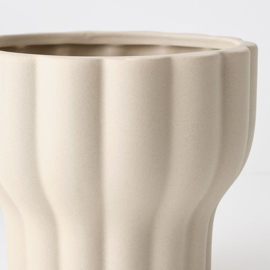 2 x Naku Pot - Putty