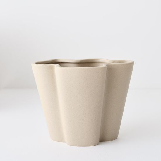 2 x Rusi Pot - Putty