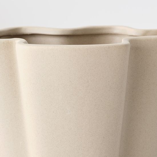 2 x Rusi Pot - Putty