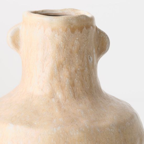 Lomio Pot - Nougat Crème
