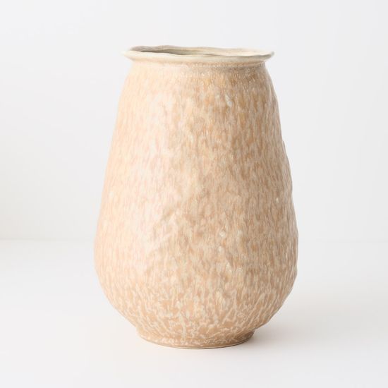 Lomio Pot - Nougat Crème