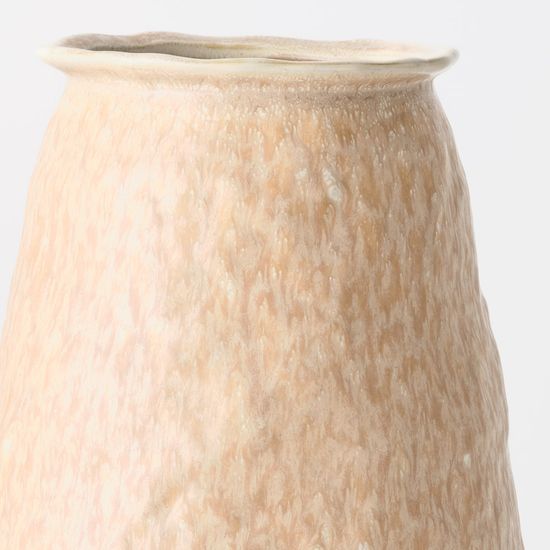 Lomio Pot - Nougat Crème