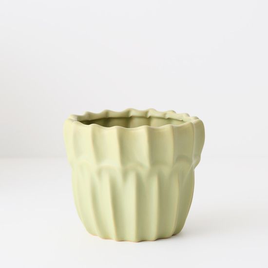 2 x Haili Pot - Wasabi