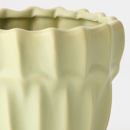 2 x Haili Pot - Wasabi