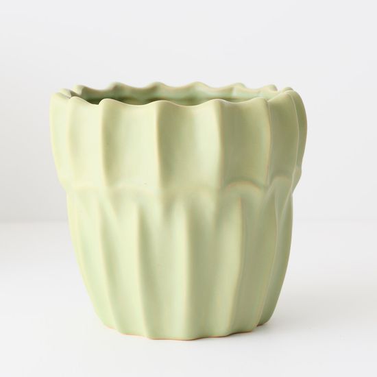 2 x Haili Pot - Wasabi