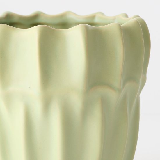 2 x Haili Pot - Wasabi