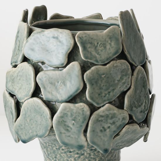 Ariela Pot - Celadon (FI11025CEL)