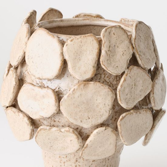 Ariela Pot - Almond Crème