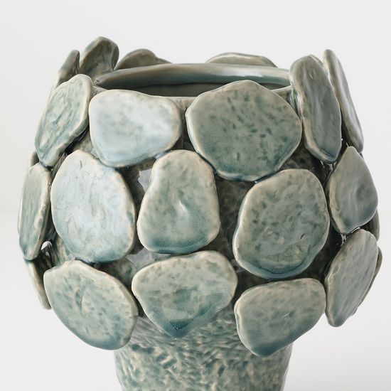 Ariela Pot - Celadon (FI11026CEL)